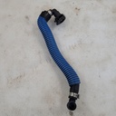 (new ref. 415130220) hose ass'y