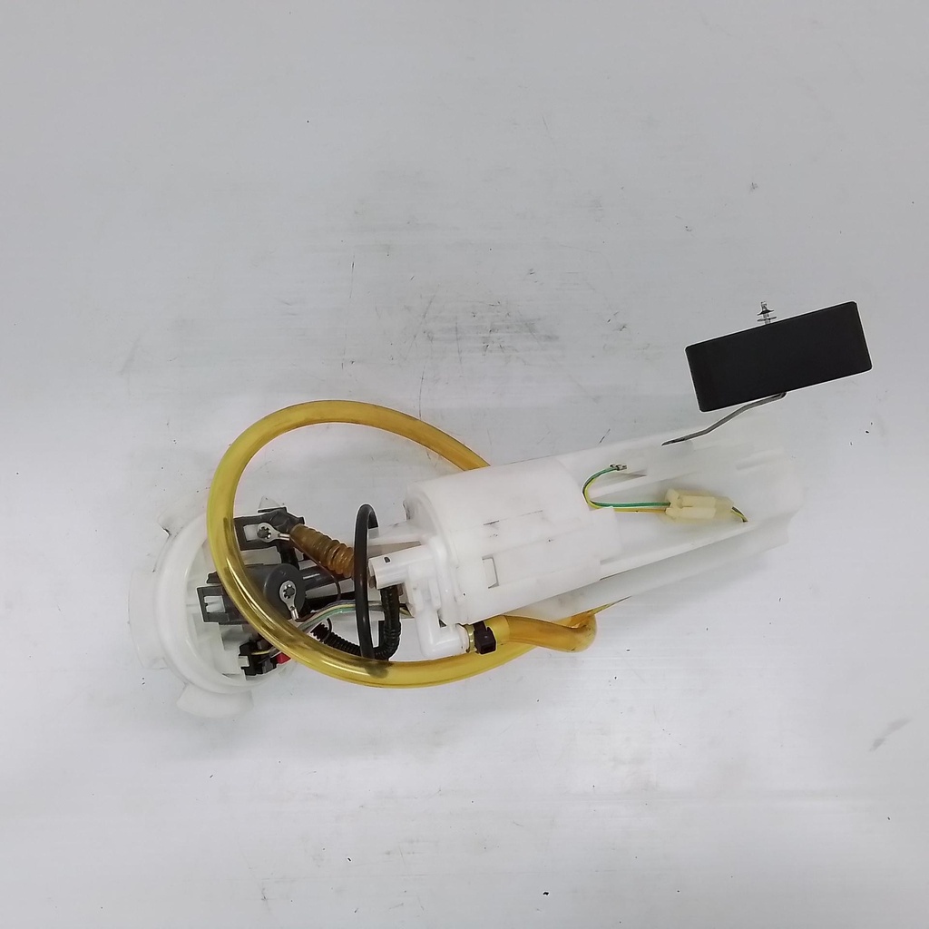 (new ref. 861805526) fuel pump