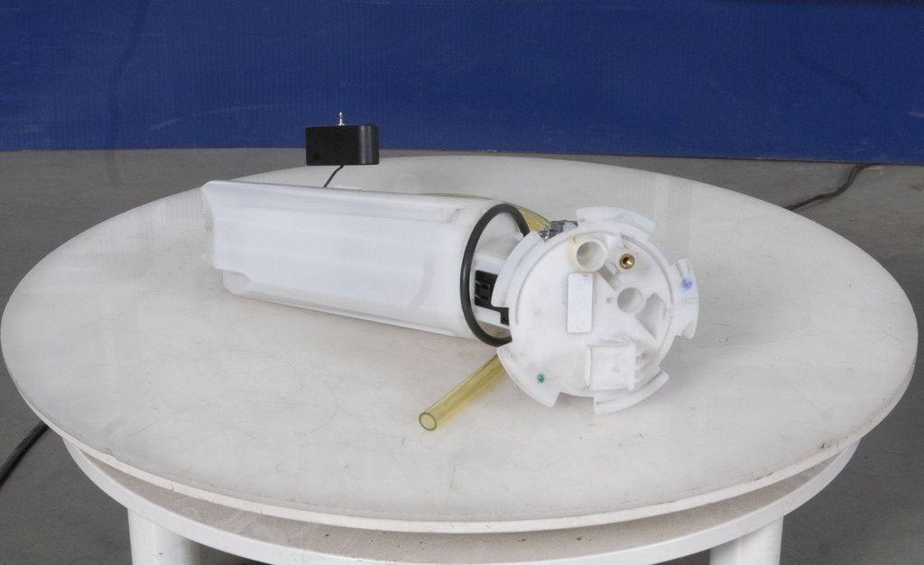 (new ref. 513034235) fuel pump ass'y