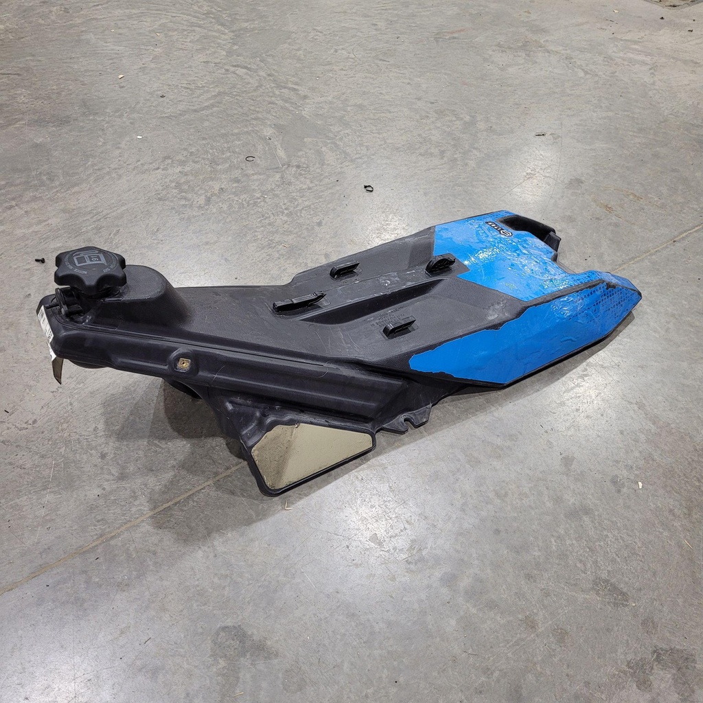 [513034005-001] (new ref. 415130432) fuel tank (513034005-001)