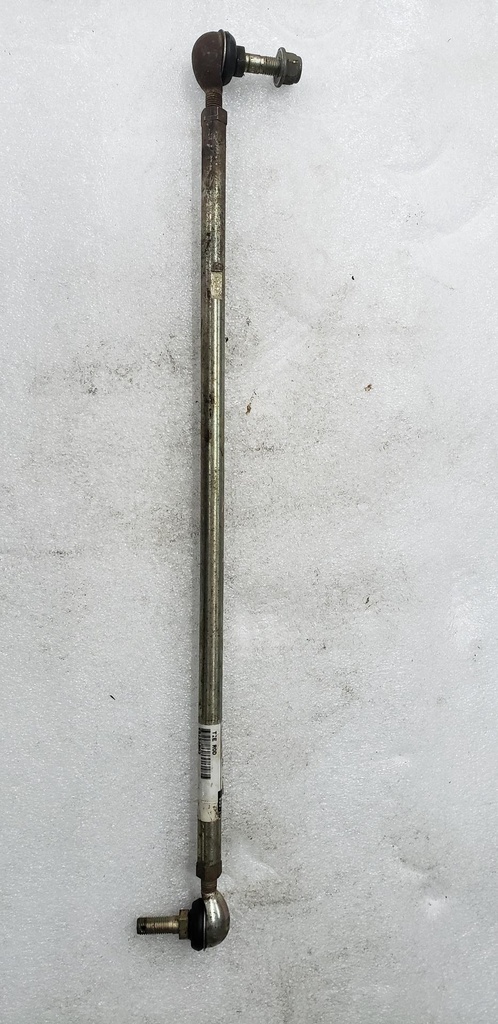 TIE ROD