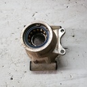 right hand wheel bearing carrie