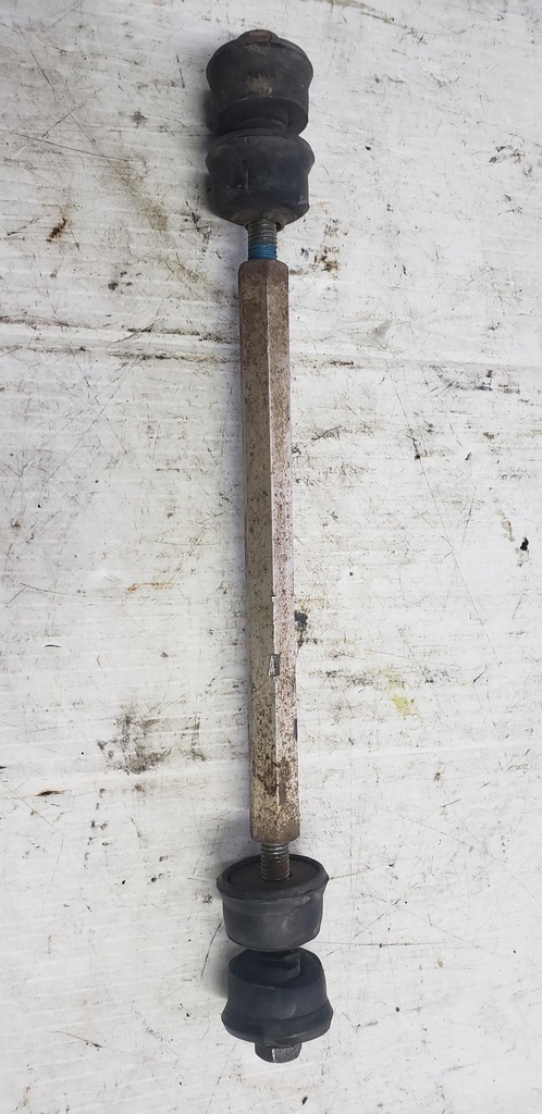 stabilizer linkage rod