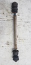 stabilizer linkage rod