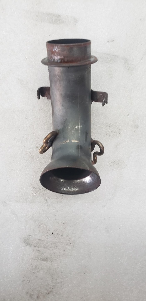 pipe