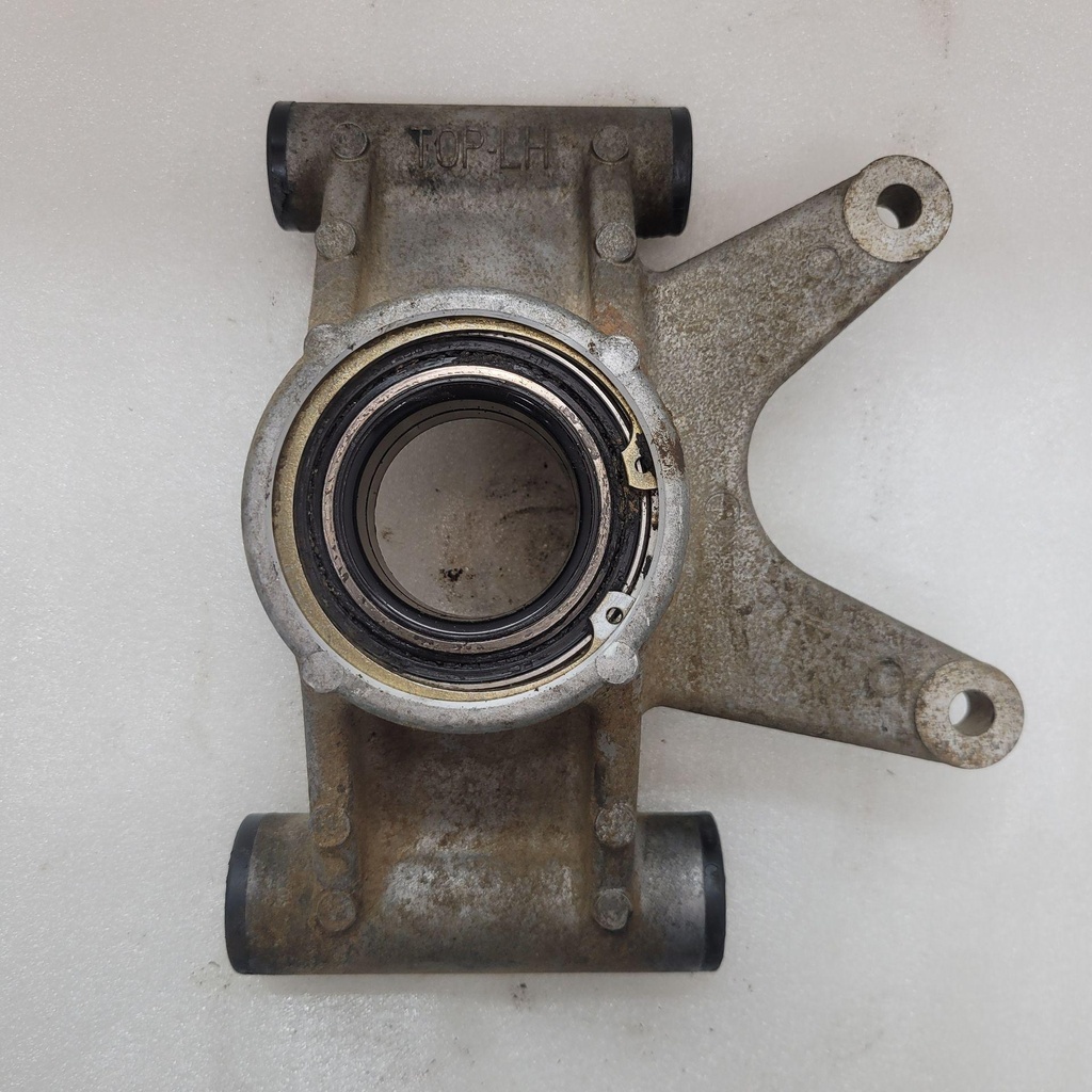 [5143607-001] CARRIER-BEARING,MACH,LH (5143607-001)
