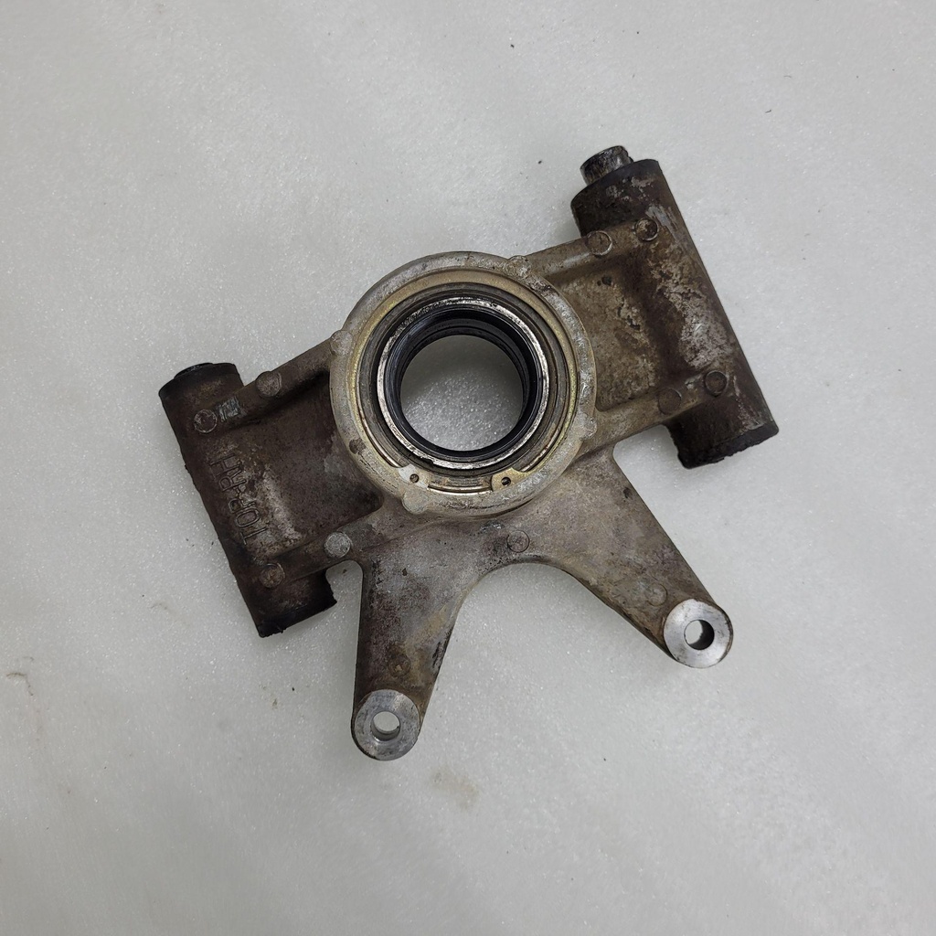 [5143608-001] CARRIER-BEARING,MACH,RH (5143608-001)