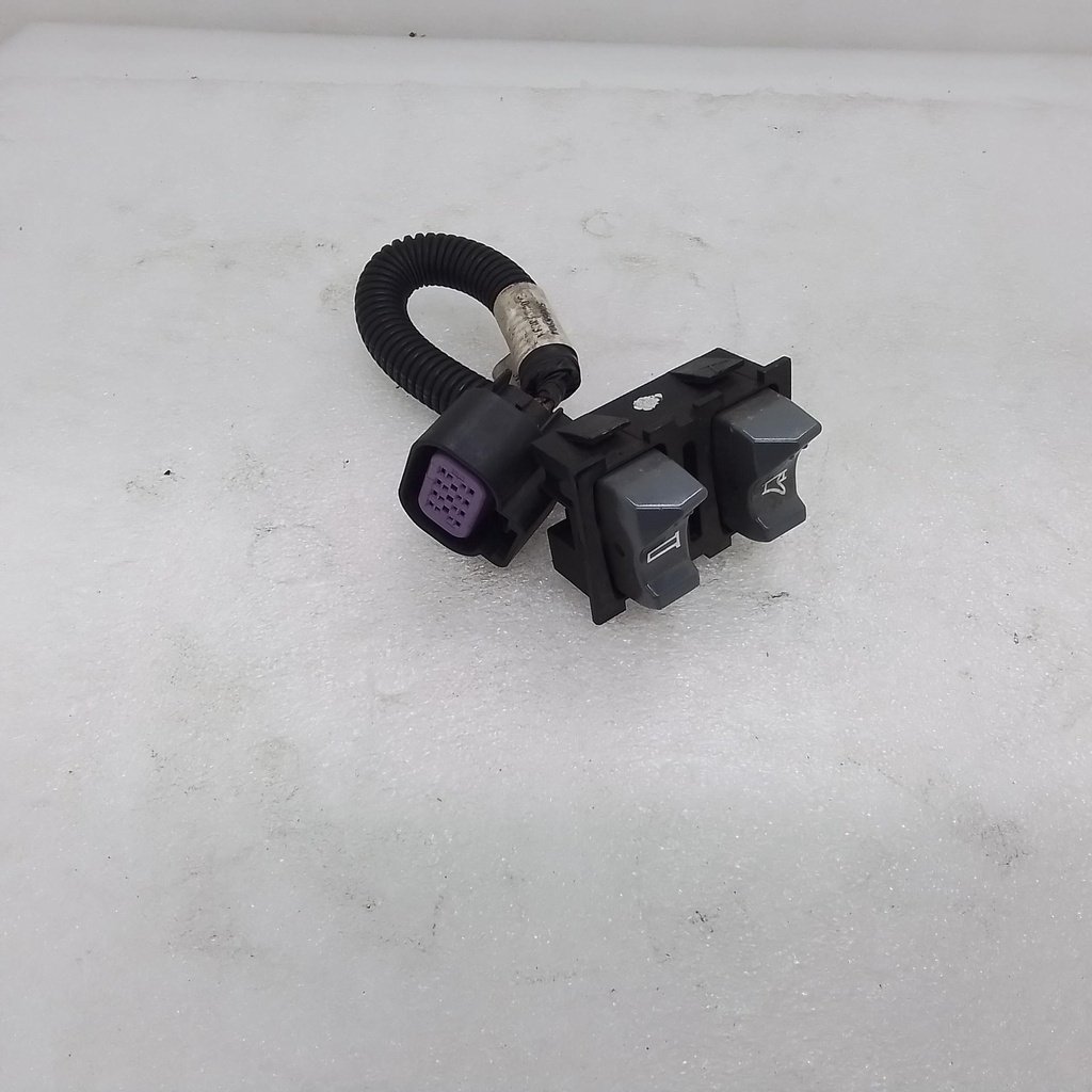 double switch module