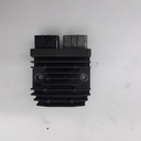 (new ref. 710010539) voltage regulator