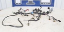 Main Wiring Harness Ass'y 800R E-TEC