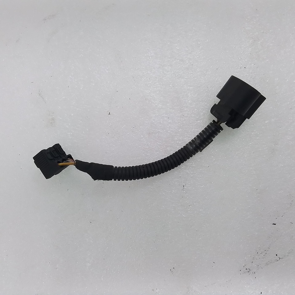 (new ref. 515179615) eco harness
