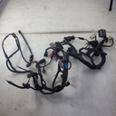 main harness