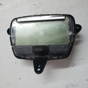 BOMBARDIER Indicator - 515177970