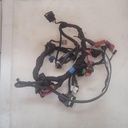 wiring harness assy