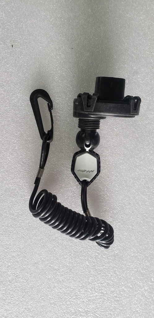 [515178225-001] (new ref. 515178840) dess switch, rfid (515178225-001)