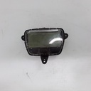 (new ref. 515178810) indicator