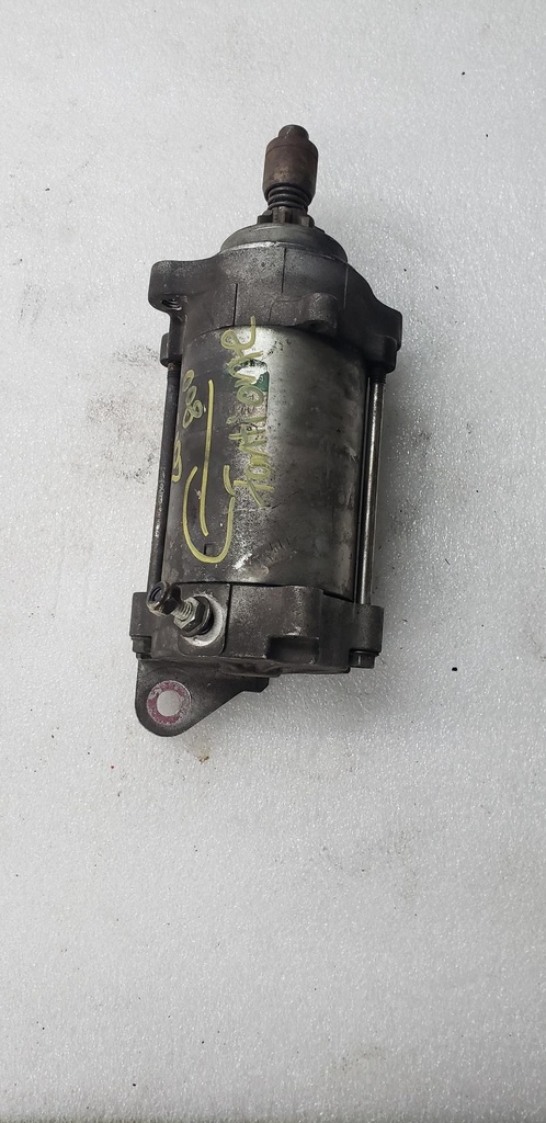 Starter - 515178473 SKI DOO