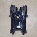 Rear Console Model