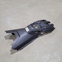 Console Rear Package BackCountry BackCountry X
