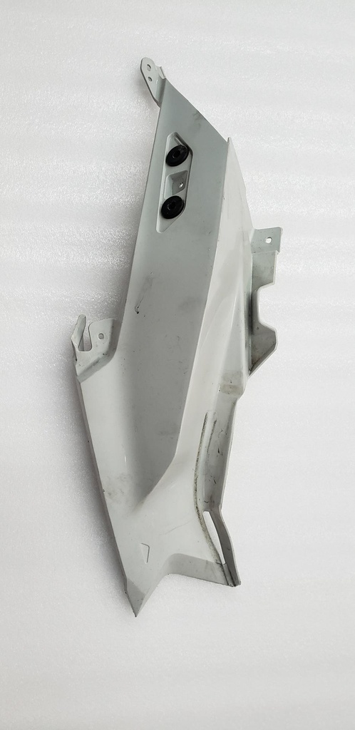 catalyst gray, rh rear hood model catalyst gray