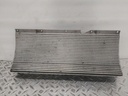 Front Radiator