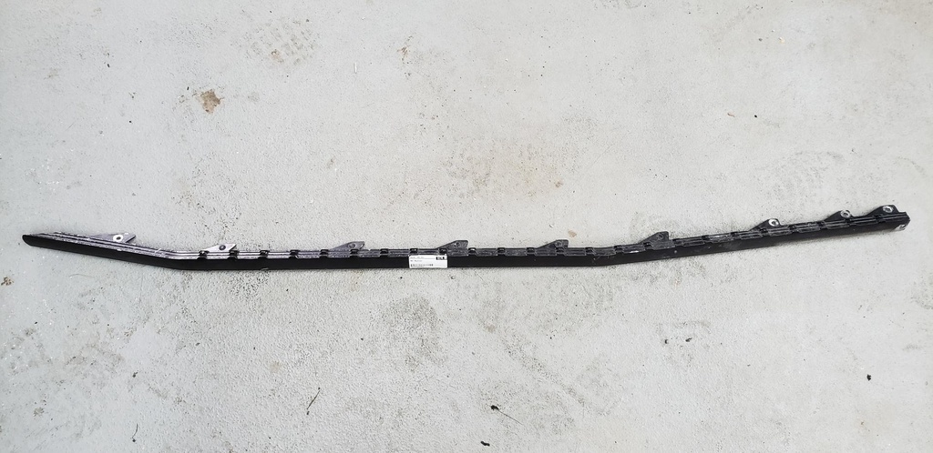 [518328451-001] rh roller