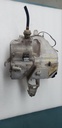 Oil Tank - 519000312 ski doo