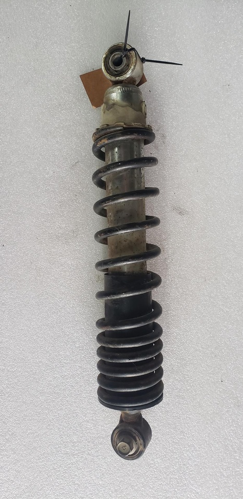 ABSORBER ASSY, FRONT SHOC - 52100-09F10-019 suzuki