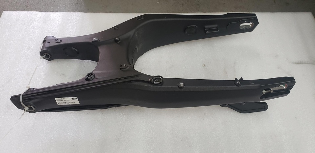 SWINGARM SUB-ASSY., RR