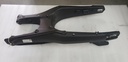 SWINGARM SUB-ASSY., RR