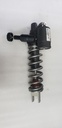 CUSHION ASSY., RR. (SHOWA - 52400-MKK-A01 honda