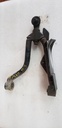 ARM SET, SUSPENSION LOWER - 52420-09841 suzuki