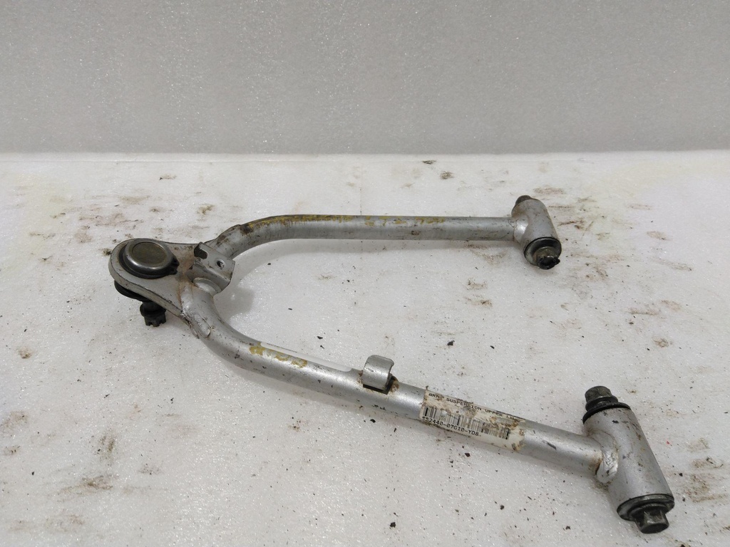 ARM, SUSPENSION UPPER