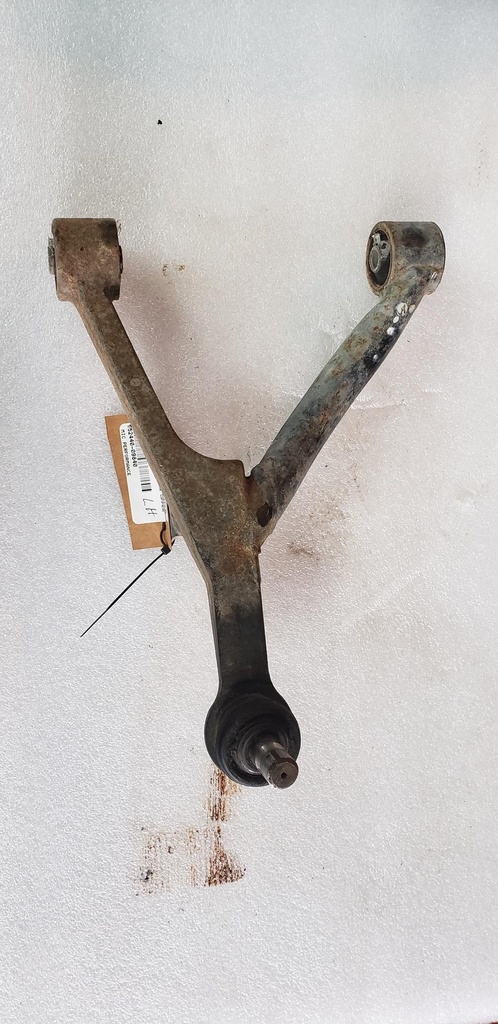 ARM SET, SUSPENSION UPPER - 52440-09840 suzuki
