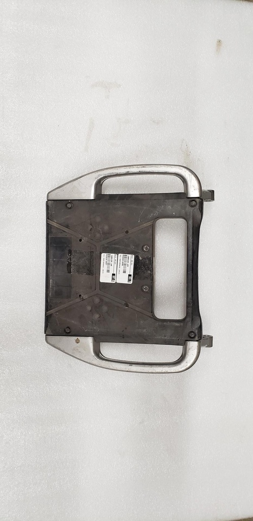 CARRIER,LWR - 53029-0047 KAWASAKI