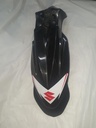fender front (black) for 019