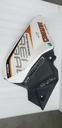 white - panel lh package adrenaline, model white