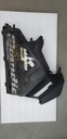 Black Side Panel-LH - 517306979 SKI DOO