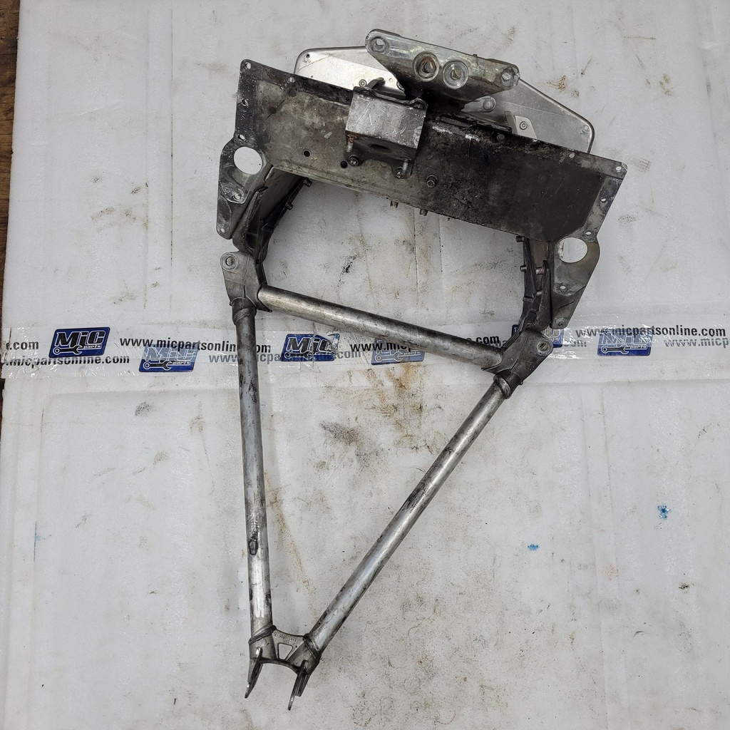 [518327770-001] "S" Module (518327770-001)