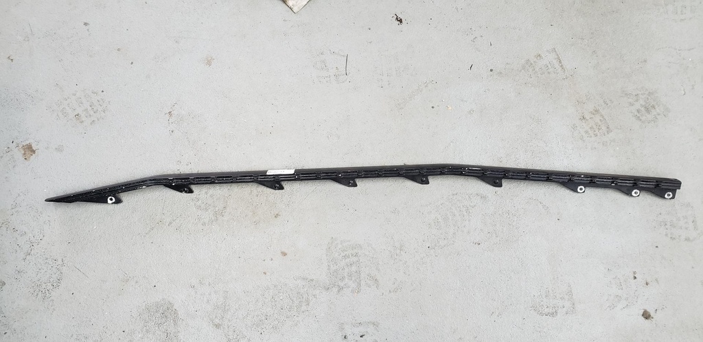 [518328452-001] lh roller (518328452-001)