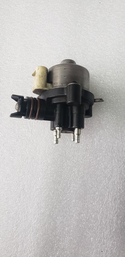 [519000309-001] (new ref. 519000375) oil pump included 400 to 400a (519000309-001)