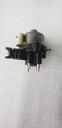 (new ref. 519000375) oil pump included 400 to 400a