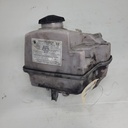 (new ref. 519000346) oil tank