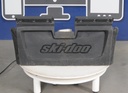 snow guard model-north america
