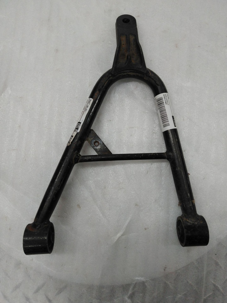 arm set, suspension lower lh