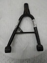 arm set, suspension lower lh