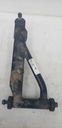 arm set, suspension upper rh
