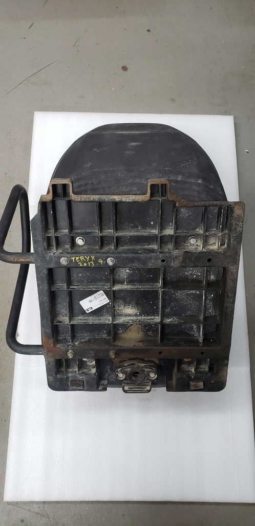 SEAT-ASSY