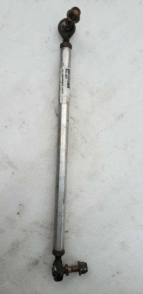 TIE ROD - POLARIS - 5335697 polaris