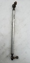 TIE ROD - POLARIS - 5335697 polaris
